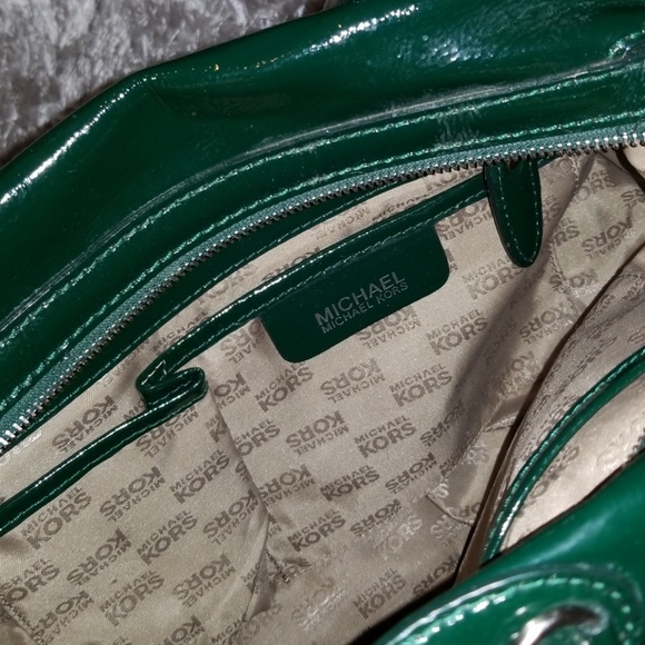 Michael Kors Bag - Picture 3 of 4